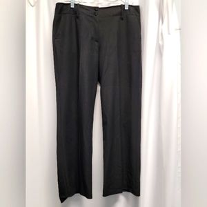 CATO PANTS SIZE 12P